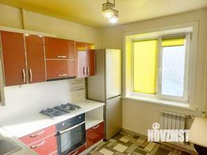 4-к квартира, вторичка, 81м2, 7/10 этаж