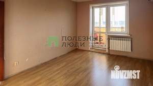 2-к квартира, вторичка, 60м2, 8/9 этаж