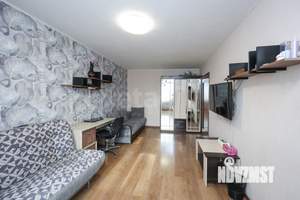 2-к квартира, вторичка, 50м2, 5/9 этаж