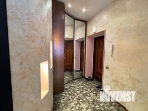 2-к квартира, вторичка, 531м2, 2/4 этаж