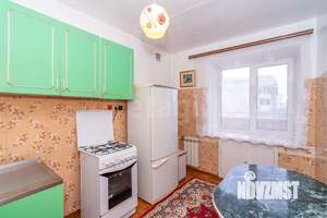 2-к квартира, вторичка, 49м2, 7/10 этаж