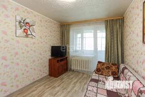 4-к квартира, вторичка, 90м2, 8/10 этаж