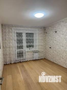 3-к квартира, вторичка, 73м2, 5/10 этаж