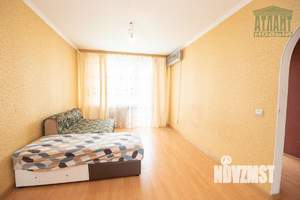 1-к квартира, вторичка, 33м2, 5/10 этаж