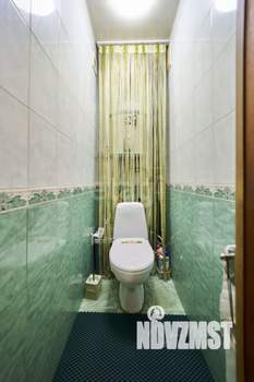 2-к квартира, вторичка, 50м2, 9/9 этаж