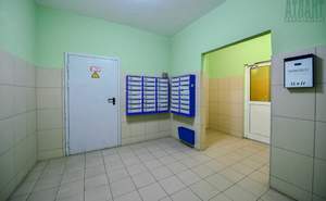 2-к квартира, вторичка, 57м2, 9/9 этаж