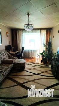 2-к квартира, вторичка, 54м2, 6/9 этаж