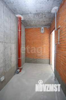 2-к квартира, сданный дом, 60м2, 12/27 этаж