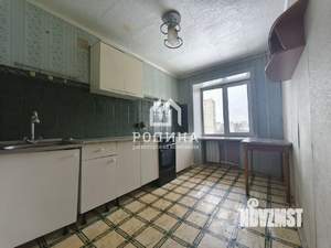 3-к квартира, вторичка, 68м2, 5/10 этаж