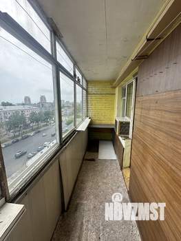 2-к квартира, вторичка, 49м2, 8/14 этаж