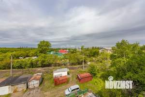 Фото квартиры на продажу (8)