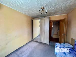 2-к квартира, вторичка, 50м2, 4/9 этаж
