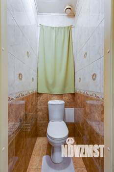 2-к квартира, вторичка, 56м2, 2/5 этаж