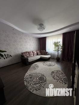 Фото квартиры на продажу (1)