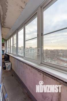 Фото квартиры на продажу (5)