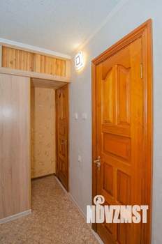 2-к квартира, вторичка, 49м2, 5/9 этаж