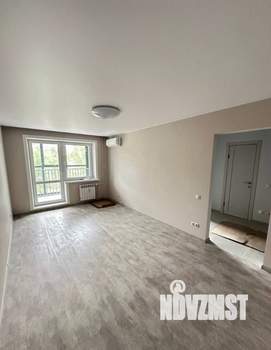 1-к квартира, вторичка, 37м2, 5/10 этаж