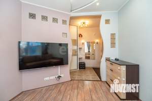 2-к квартира, вторичка, 48м2, 4/5 этаж