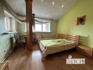 3-к квартира, вторичка, 102м2, 6/7 этаж