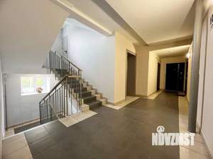 Студия квартира, вторичка, 27м2, 2/9 этаж