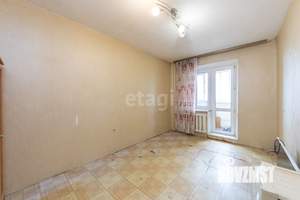 2-к квартира, вторичка, 53м2, 9/10 этаж