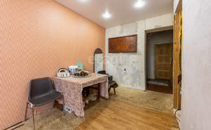 1-к квартира, вторичка, 29м2, 2/3 этаж
