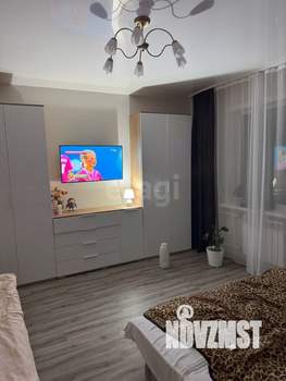 2-к квартира, вторичка, 61м2, 2/9 этаж