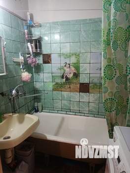 3-к квартира, вторичка, 66м2, 10/10 этаж