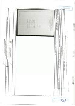 Студия квартира, вторичка, 58м2, 1/5 этаж