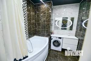 3-к квартира, вторичка, 66м2, 9/22 этаж