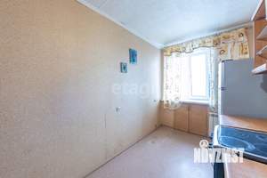 2-к квартира, вторичка, 45м2, 8/9 этаж