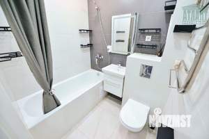 Фото квартиры на продажу (9)