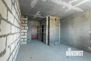 Студия квартира, вторичка, 29м2, 10/16 этаж