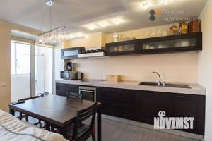 Фото квартиры на продажу (2)