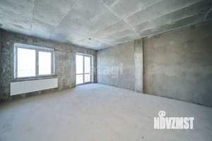 1-к квартира, вторичка, 37м2, 5/10 этаж