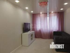 3-к квартира, вторичка, 70м2, 3/10 этаж