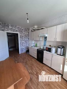 3-к квартира, вторичка, 79м2, 3/3 этаж