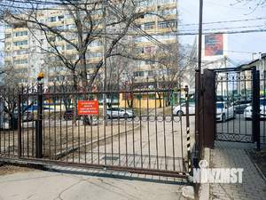 3-к квартира, вторичка, 59м2, 7/14 этаж