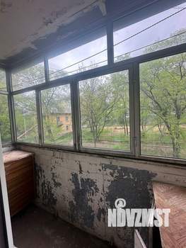 Фото квартиры на продажу (3)