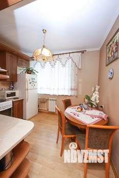 2-к квартира, вторичка, 67м2, 3/10 этаж