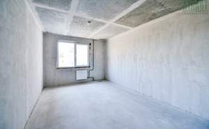 2-к квартира, сданный дом, 55м2, 10/14 этаж
