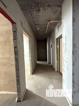 2-к квартира, вторичка, 55м2, 10/19 этаж