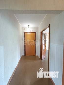 4-к квартира, вторичка, 83м2, 3/10 этаж