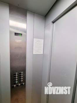 3-к квартира, вторичка, 68м2, 5/10 этаж