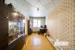 2-к квартира, вторичка, 45м2, 4/5 этаж