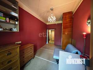 Фото квартиры на продажу (2)