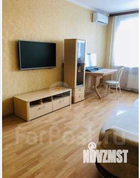 3-к квартира, вторичка, 65м2, 3/9 этаж