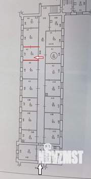 Фото квартиры на продажу (2)