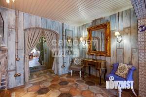 3-к квартира, вторичка, 67м2, 1/9 этаж