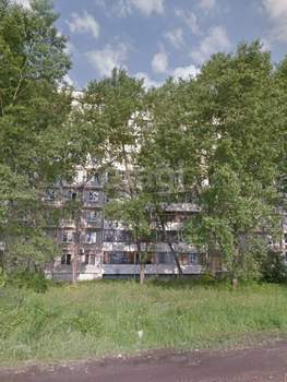 Фото квартиры на продажу (2)